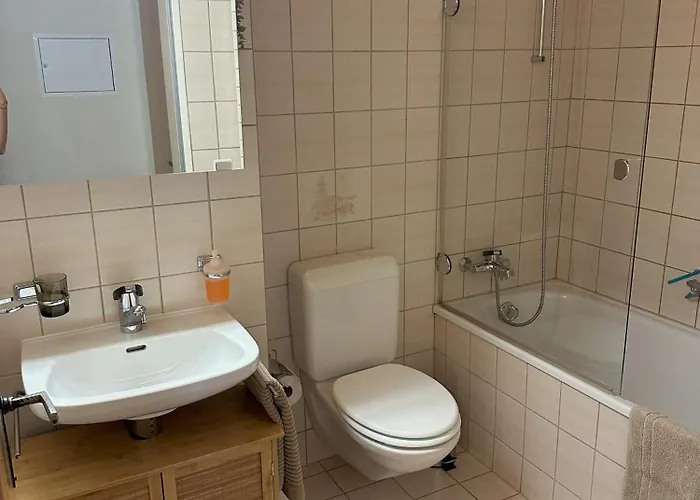 Apartment Casa Dadora