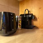 Casa Dadora Apartment *